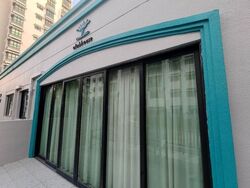 Eastvale (D18), Condominium #612843701